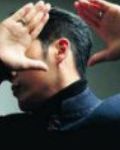 /photo////571859/自己照/91de3e_120a150_mid[2]_1_2_small.jpg